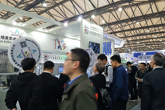 1550628907524686.gif 1550628907524686.gif