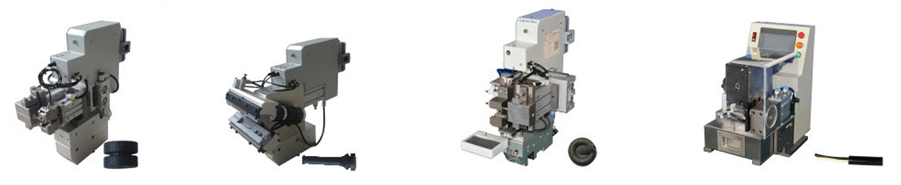 1557803457252166.jpg 模塊.jpg