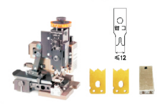 1657002942135360.png image.png