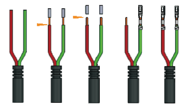 1716023902770168.png 未標(biāo)題-3-08.png